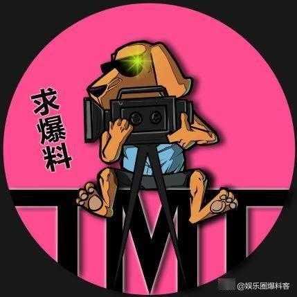 吃瓜娱乐一线,揭秘娱乐圈幕后故事